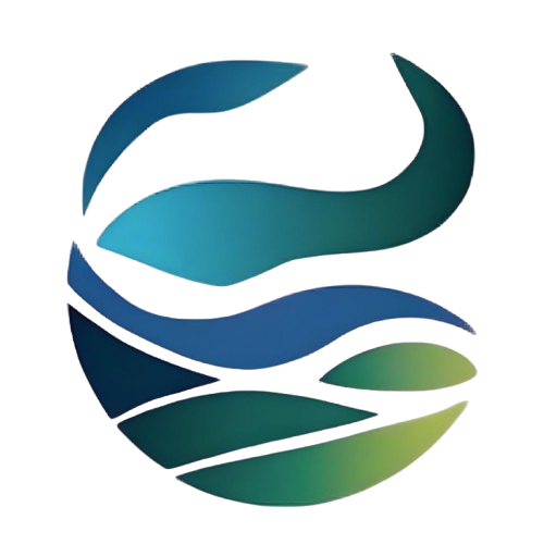 GEEPL Logo